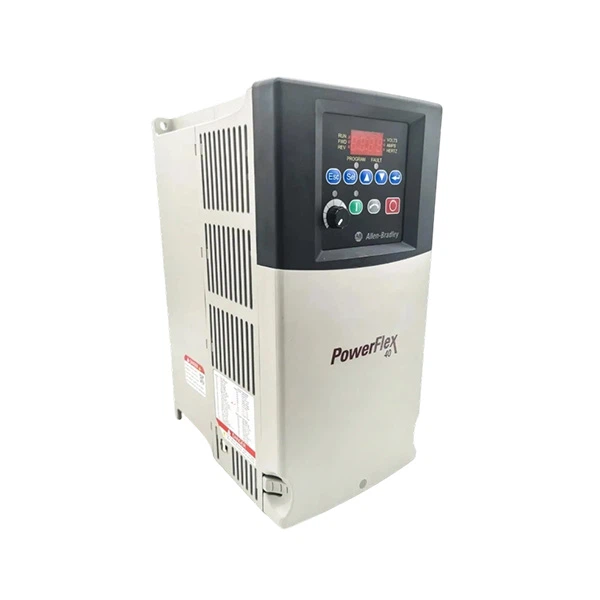 Allen-Bradley 22B-D010N104 Allen-Bradley 22B-D010N104