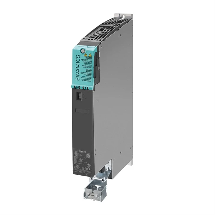 Siemens 6SL3120-1TE23-0AA4